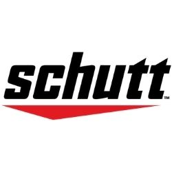 Schutt Logo