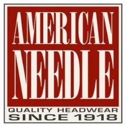 American Needle Logo