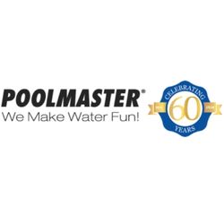 PoolMaster Logo